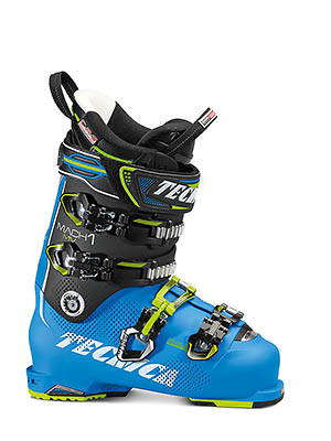 Tecnica MACH1 120 MV 2016/2017